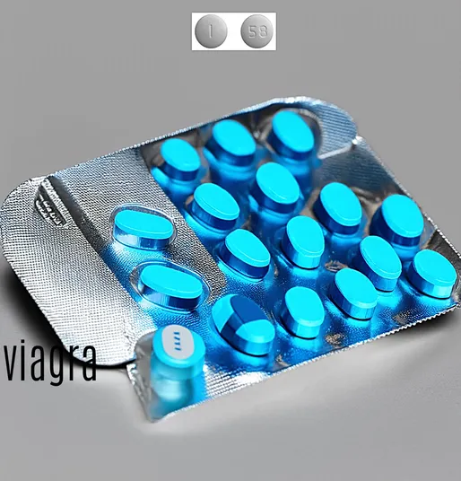 Pharmacie luxembourg viagra